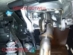 See C0988 in engine