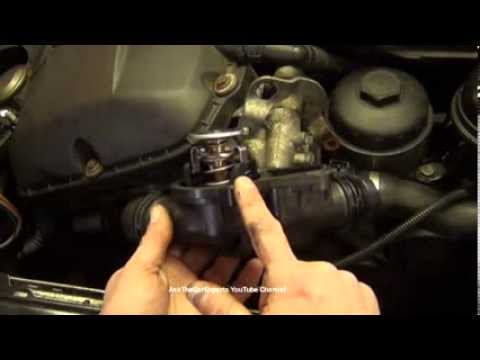 See C0988 in engine