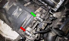 See C0988 in engine